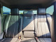 Land Rover RANGEROVER 2016 — Copart