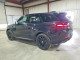Land Rover RANGEROVER 2025 — Copart