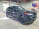 Land Rover RANGEROVER 2025 — Copart