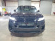 Land Rover RANGEROVER 2025 — Copart