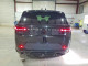 Land Rover RANGEROVER 2025 — Copart