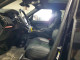 Land Rover RANGEROVER 2025 — Copart