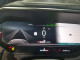 Land Rover RANGEROVER 2025 — Copart