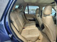 Land Rover RANGEROVER 2017 — Copart