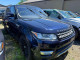 Land Rover RANGEROVER 2017 — Copart