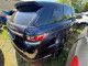 Land Rover RANGEROVER 2017 — Copart