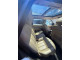 Land Rover RANGEROVER 2017 — Copart