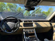 Land Rover RANGEROVER 2017 — Copart