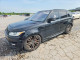 Land Rover RANGEROVER 2017 — Copart