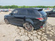 Land Rover RANGEROVER 2017 — Copart
