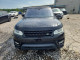 Land Rover RANGEROVER 2017 — Copart