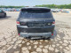 Land Rover RANGEROVER 2017 — Copart
