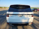 Land Rover RANGEROVER 2020 — Copart