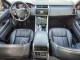 Land Rover RANGEROVER 2020 — Copart