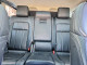Land Rover RANGEROVER 2020 — Copart