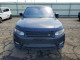 Land Rover RANGEROVER 2017 — Copart