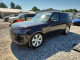 Land Rover RANGEROVER 2019 — Copart