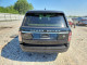 Land Rover RANGEROVER 2019 — Copart