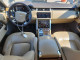 Land Rover RANGEROVER 2019 — Copart