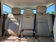 Land Rover RANGEROVER 2019 — Copart