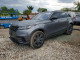 Land Rover RANGEROVER 2019 — Copart
