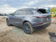 Land Rover RANGEROVER 2019 — Copart