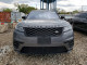 Land Rover RANGEROVER 2019 — Copart