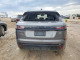 Land Rover RANGEROVER 2019 — Copart