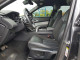 Land Rover RANGEROVER 2019 — Copart