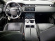 Land Rover RANGEROVER 2019 — Copart