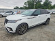 Land Rover RANGEROVER 2018 — Copart