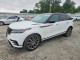 Land Rover RANGEROVER 2018 — Copart