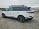 Land Rover RANGEROVER 2018 — Copart