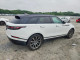 Land Rover RANGEROVER 2018 — Copart