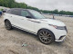 Land Rover RANGEROVER 2018 — Copart