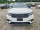 Land Rover RANGEROVER 2018 — Copart