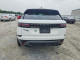 Land Rover RANGEROVER 2018 — Copart