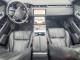 Land Rover RANGEROVER 2018 — Copart