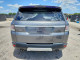 Land Rover RANGEROVER 2016 — Copart