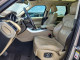 Land Rover RANGEROVER 2016 — Copart