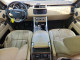 Land Rover RANGEROVER 2016 — Copart