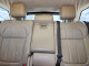 Land Rover RANGEROVER 2016 — Copart