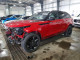 Land Rover RANGEROVER 2018 — Copart