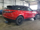 Land Rover RANGEROVER 2018 — Copart