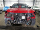 Land Rover RANGEROVER 2018 — Copart