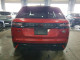 Land Rover RANGEROVER 2018 — Copart