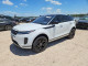Land Rover RANGEROVER 2020 — Copart