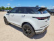 Land Rover RANGEROVER 2020 — Copart