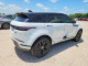 Land Rover RANGEROVER 2020 — Copart