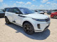 Land Rover RANGEROVER 2020 — Copart